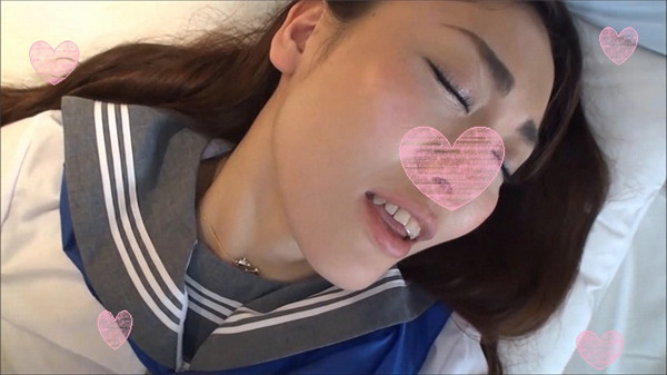 FC2 PPV 836223 【個撮×ＮＴＲ】貫地●しほり♪デカくりモンスター人妻のインモラル昼顔不倫★無許可中出し×制服＝受精ＳＥＸ♪ぶっとい生チンポをマ●コの奥まで突っ込まれてアヘ顔でイクｗ【モザ無】おまけ動画有