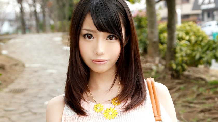 253KAKU-016 みすず