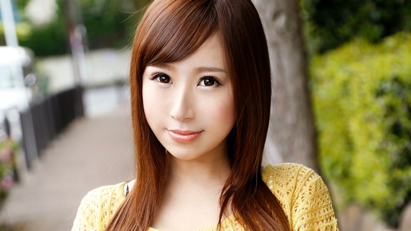 253KAKU-020 エリカ