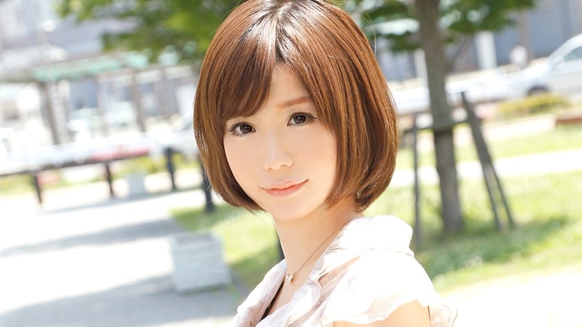 253KAKU-025 ななこ