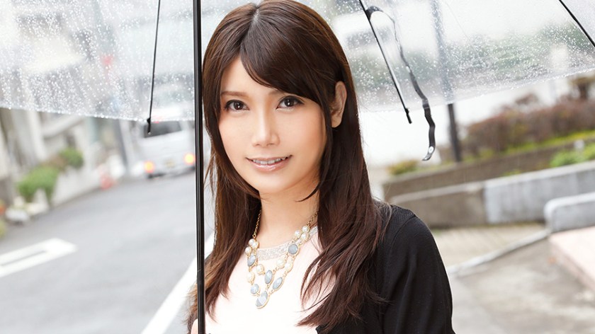 253KAKU-024 秋美 2