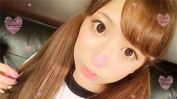 FC2 PPV 854980 個人撮影♥S級美女人気ネイリスト中出し♥「中に出てる…♥」フル勃起ちんぽで子宮鬼ピス白濁愛液飛び散る膣アクメ♥種付懇願まんこに史上最高レベルの大量射精で妊娠確定♥【モザ無】おまけ動画付