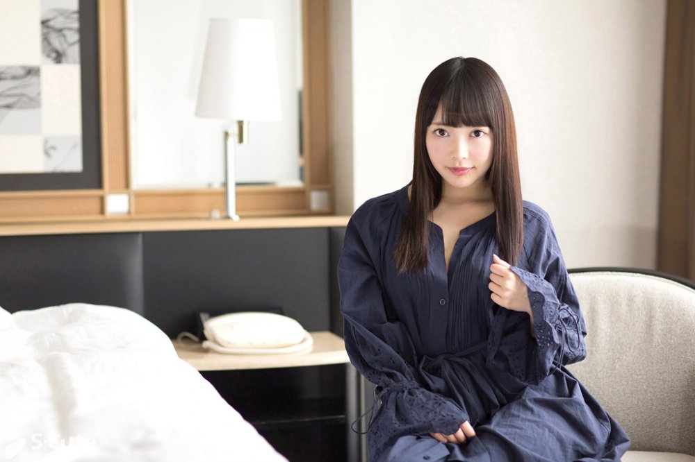S-Cute 567_seiran_02 清楚な美少女が徐々に乱れていくＨ／Seiran