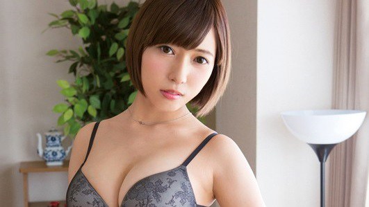 152EKO-159 すっごくカラダのE子ちゃん RENA