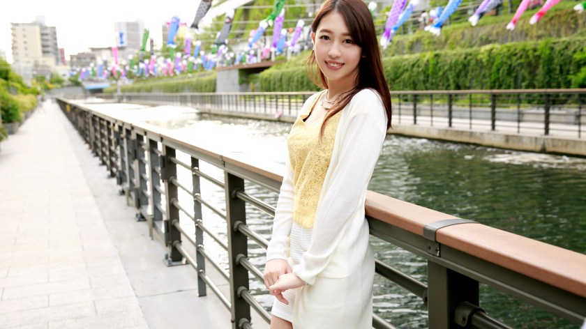 259LUXU-967 ラグジュTV 957 前田梨花 24歳 料理教室のアシスタント