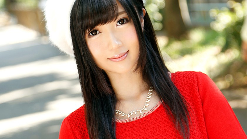 253KAKU-041 ひびき