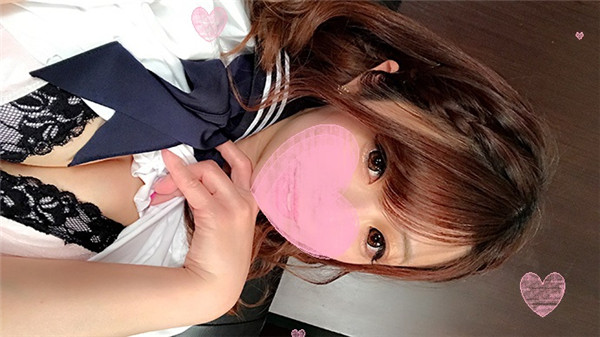 FC2 PPV 862317 【国宝級パイパン】SS級美巨乳美少女♥声だけで抜ける悩殺アニメ声「イクイクイク♥」セーラー服ニーソックスご奉仕おまんこ白濁液溢れさせザーメン搾取【モザ無】おまけ動画有