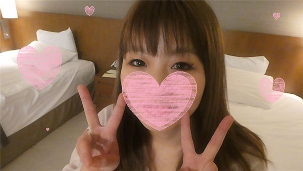 FC2 PPV 837976 【個人撮影】３Ｐ♥S級パイパン美女　敏感フル勃起乳首気持ち良過ぎ「イっちゃいそうかも…♥」アナル痙攣おまんこズボズボ高速ピストン絶頂【モザ無】おまけ写真集有