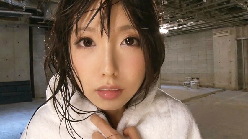 253KAKU-053 千佳 3