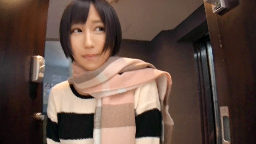 253KAKU-057 りく 3