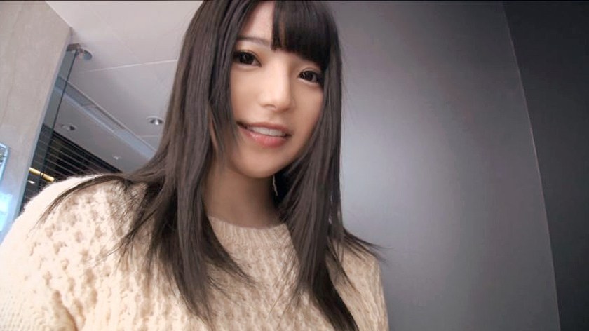 253KAKU-058 亜衣 2