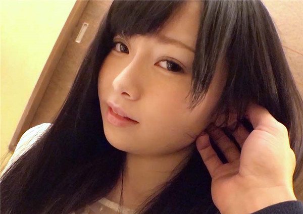 S-Cute htr_006 おねだり上手な美少女とラブホＨ／Tae