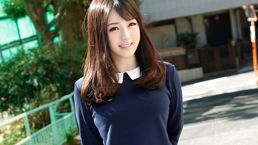 253KAKU-068 えみり