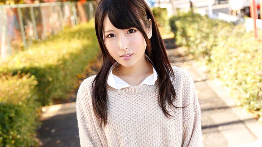 253KAKU-079 千佳 4