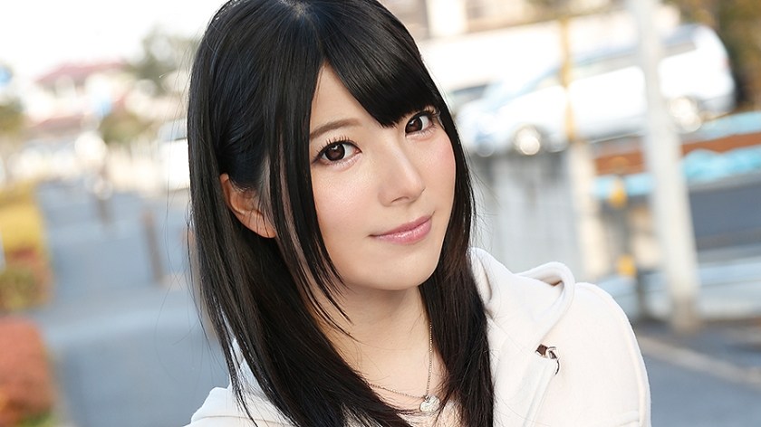 253KAKU-076 亜衣 4