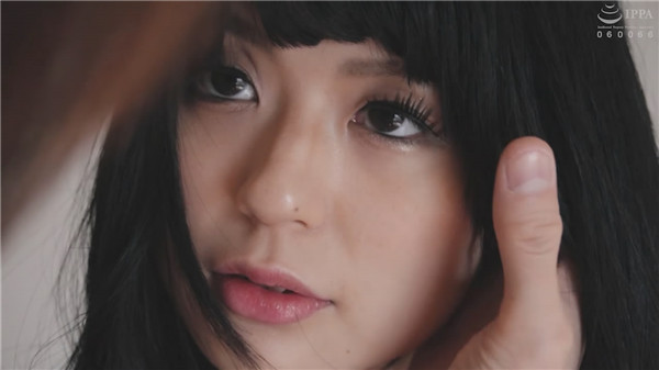 S-Cute if_003_01 もしギャルな彼女がすっぴんになったら／Satori