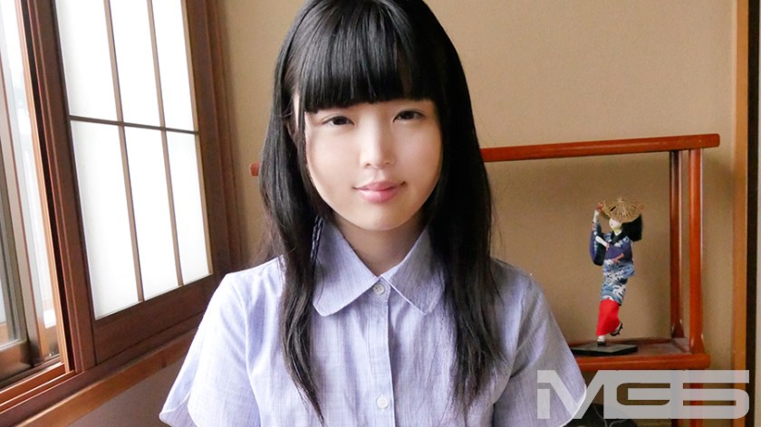 253KAKU-100 なごみ