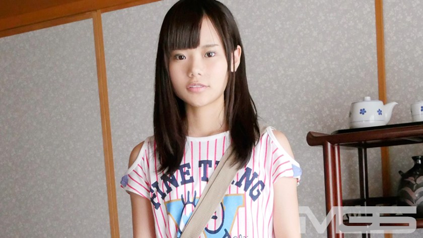 253KAKU-099 しゅな