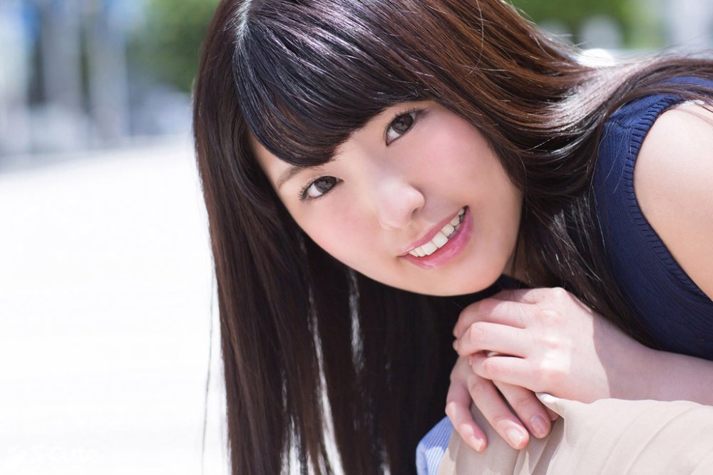 S-Cute 620_shiori_01 性愛表現豊かにセックスする美少女／Shiori