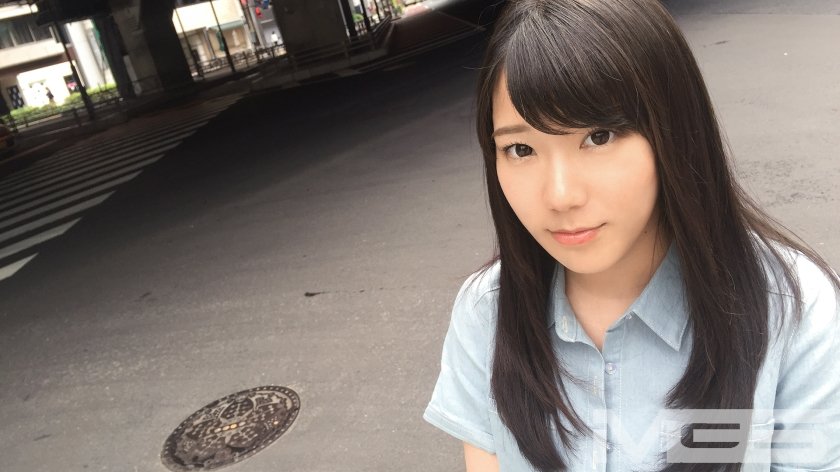SIRO-2763 ふうか 18歳 大学生【初撮り】ネットでAV応募→AV体験撮影 35