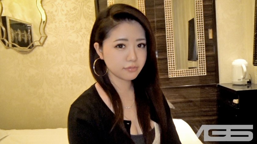 siro-2569 まりあ 19歳 学生