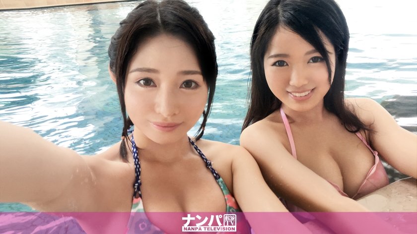 200GANA-1838 可愛さアイドル級JD！】美女で美乳で美マン！非の打ち所のない完ぺき女子大生とガン突き4P乱交セックス！