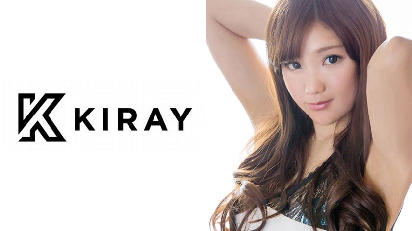 KIRAY-057 Kaho