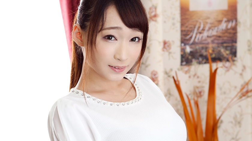 253KAKU-191 くれあ