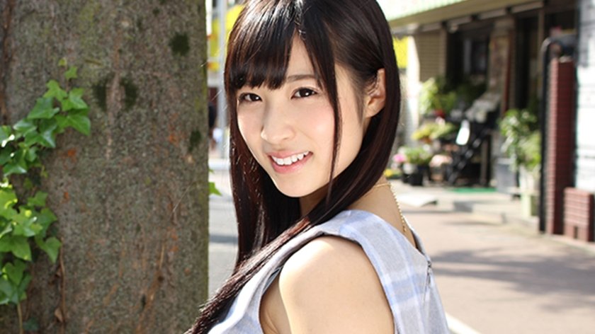 253KAKU-199 ほのか