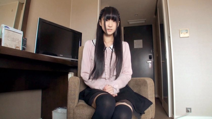 254HON-048 本イキ録。 しおり