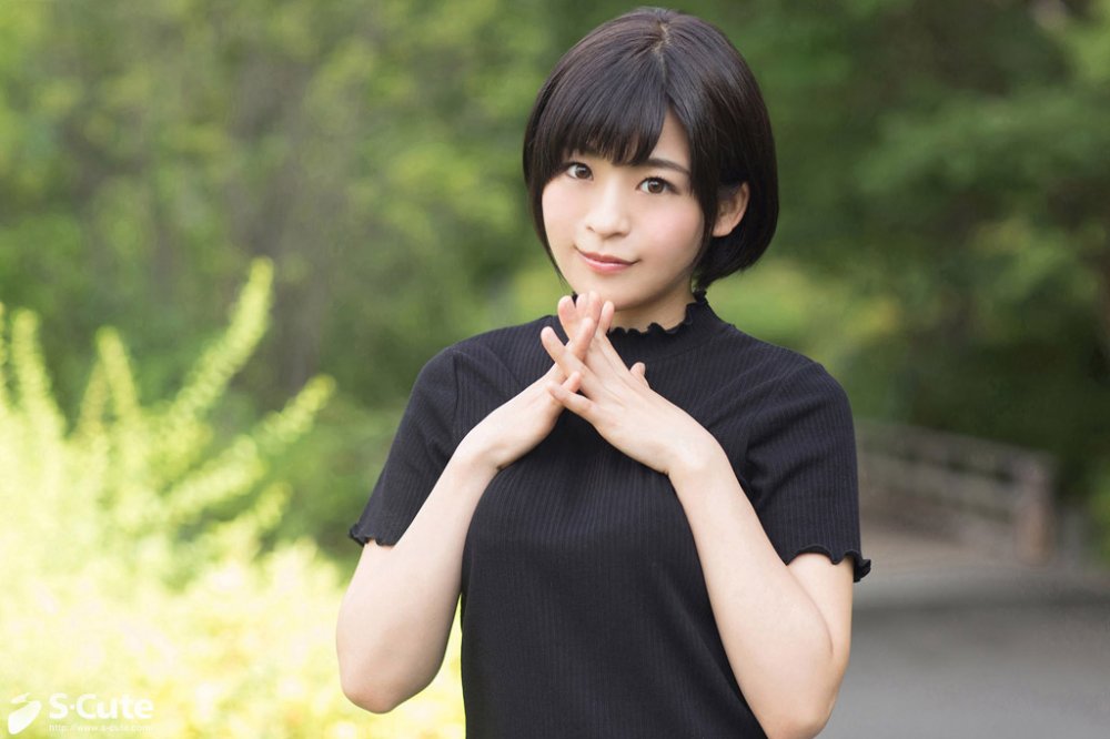 S-Cute 642_inori_01 うれしはずかしハニカミセックス／Inori