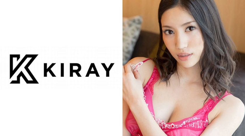 KIRAY-061 Yuria 溢れ出すフェロモン