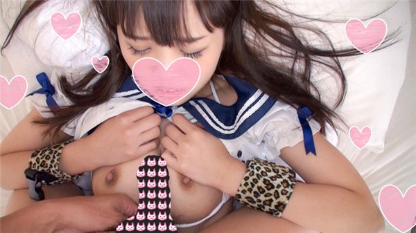 FC2 PPV 957288 No.1リフレ嬢すずかチャン（21）洗脳ハメ堕とし！生ハメ絶対NG娘を徹底して鬼畜調教☆イッてもイッても許してもらえず思考回路ぶっ壊れおじさん専用都合のいい雌ペット堕ち♡中出し