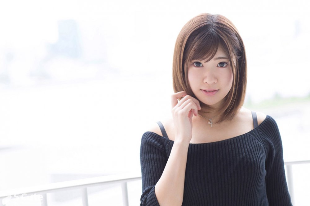 [ENCODE720P] S-Cute 649_yuuna_01 巨乳娘が自然体で感じるSEX／Yuuna