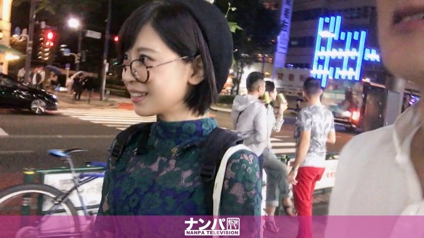 [ENCODE720P] 200GANA-1889 百戦錬磨のナンパ師のヤリ部屋で、連れ込みSEX隠し撮り 094