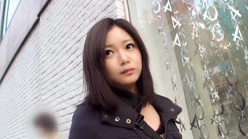 [ENCODE720P] 254HON-116 本イキ録。もえ