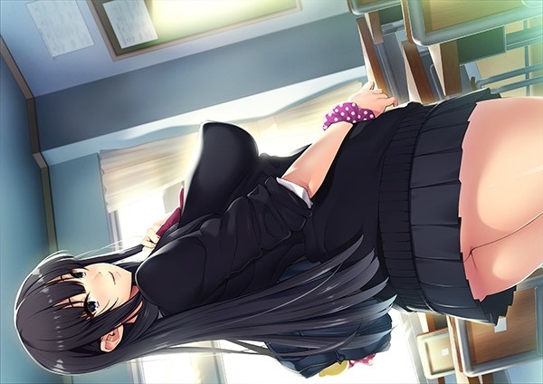 [ENCODE720P] GLOD-093 【FANZA限定】OVA巨乳J○がオジさんチ○ポとじゅぽじゅぽいやらしいセックスしてます。＃1どうやって誘惑、シちゃおっかなぁ オリジナルA4タペストリー付