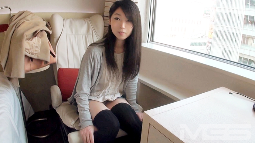 [ENCODE720P] 254HON-083 本イキ録。 まり