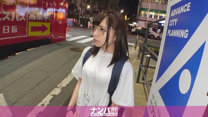 [ENCODE720P] 200GANA-1921 マジ軟派、初撮。 1196