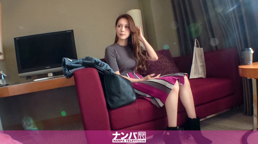 [ENCODE720P] 200GANA-1926 マジ軟派、初撮。 1201りの 26歳