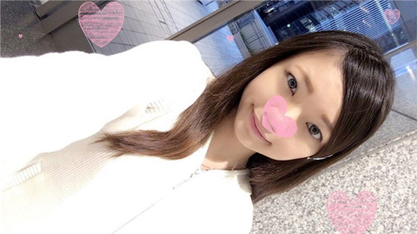 FC2 PPV 996018 【激シコ伝説18歳】SSS級パイパン美巨乳Loli小柄学生　パパママ彼氏にナイショ♥授業サボって「ヤバイ…もうダメかも♥」本年度最高峰のアヘ顔膝ガク本気連続絶頂【モザ無】おまけ写真集有