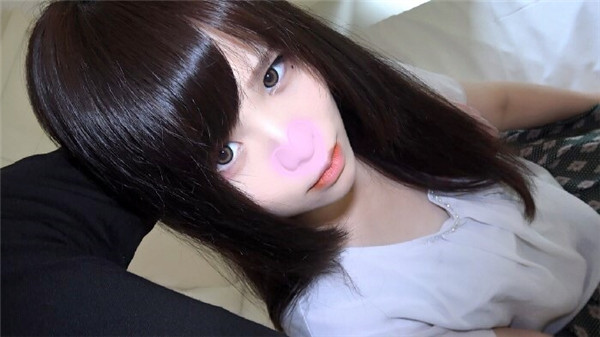 FC2 PPV 994061 〈個人撮影〉ゆず21歳 地味系女子に強制中出し