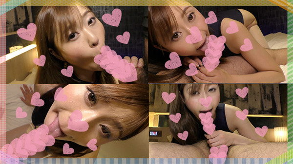 FC2 PPV 993806 【171cm長身潮吹き美女】Gカップ巨乳のド淫乱K校教師と個人撮影！大量潮吹き&ハメ潮噴射で部屋中ビッチョビチョ！普段は知性派な人妻先生とスク水コスプレでラブホハメ撮り【フェラ特典付き】