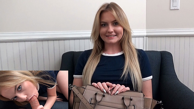 Hot Crazy Mess – Britney Light Deviant Thoughts