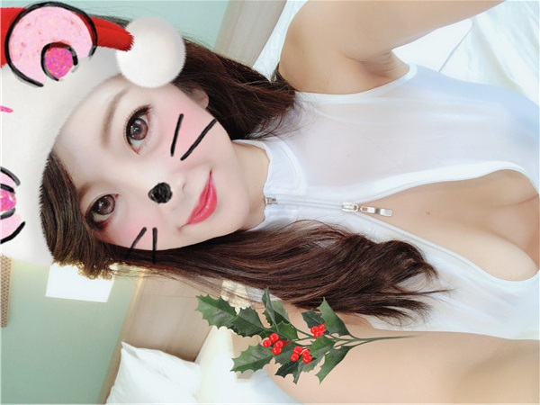 FC2 PPV 1001384 【個人撮影】極上の美熟女さゆりさんと生ハメ3P大量中出し！