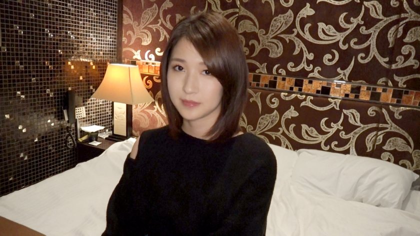 SIRO-3659 AV体験撮影 836 みお 20歳 學生