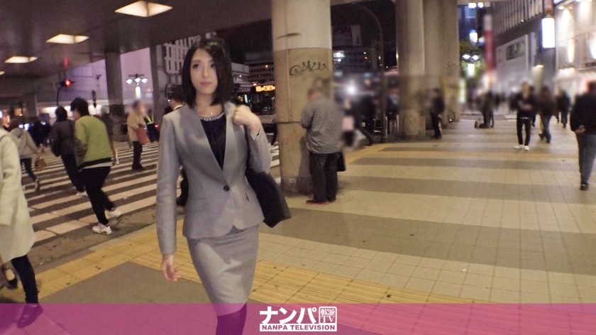 [ENCODE720P] 200GANA-1958 マジ軟派、初撮。 1223