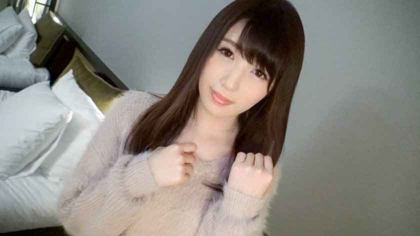 SIRO-3665 AV体験撮影 842 ゆうり 23歳 DJ