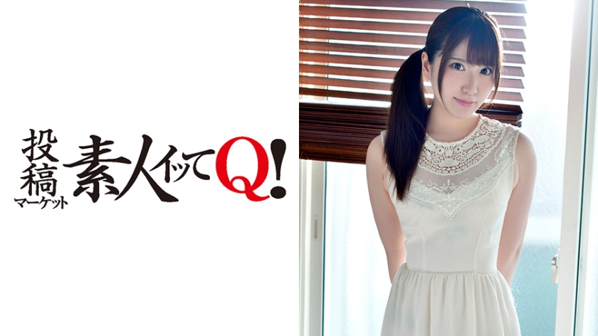 ENCODE720P 324SRTD-0102 酔っ払いのノリの良い女子をナンパして連れ込み中出し