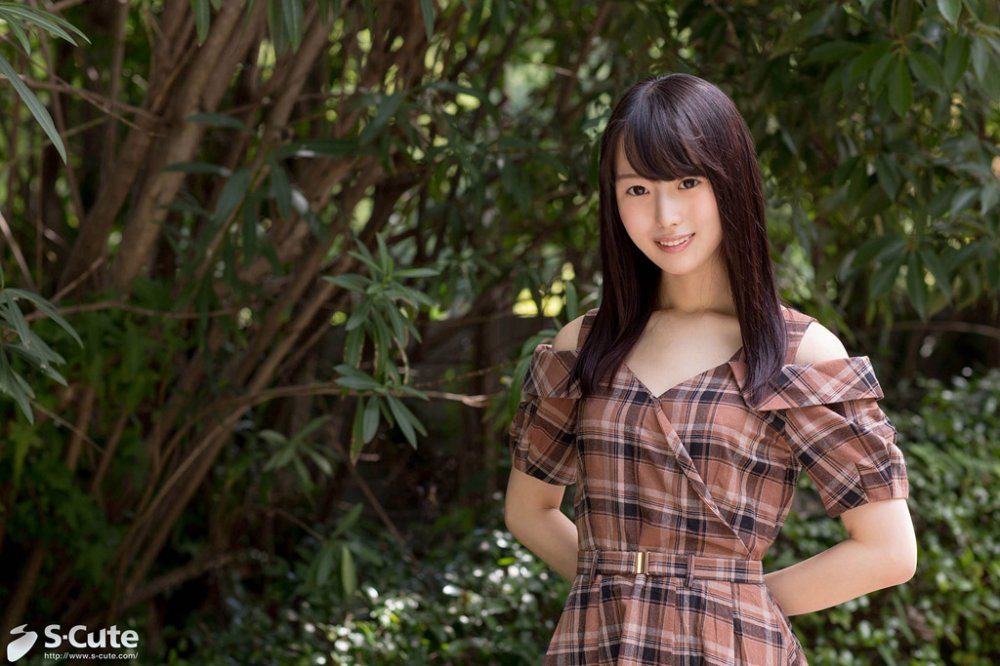 S-Cute 656_sora_02 パイパン女子の自撮り膣イキオナニー／Sora